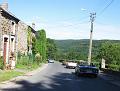 dag 2, La Roche en Ardenne - Dinant (7)